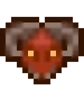 Emoji Oni