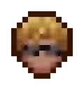 Emoji humain