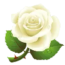Emoji whitos