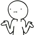 Emoji jsp