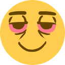 Emoji baked