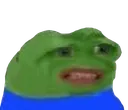 Emoji bizarre