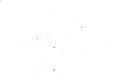 Emoji enbrrr
