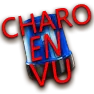 Emoji charo