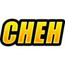 Emoji cheh
