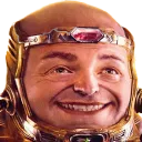 Emoji modok_1