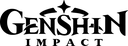 Emoji blackGenshinImpact_yu
