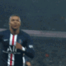 Emoji 4Gmbapleure