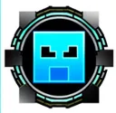 Emoji mojiduserv