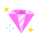 Emoji boost