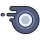 Emoji 1076634982795202620