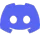 Emoji 1076653662912381018
