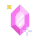 Emoji 1077939933974630419