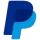 Emoji 1077939935509741618
