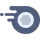 Emoji 1078450917063540736