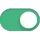 Emoji 1078451108030197831