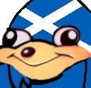 Emoji NiaEcosse