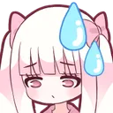 Emoji 10YumekawaStrawberryDeg