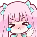 Emoji 10YumekawaStrawberryPutin
