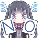 Emoji 11NekomimiNO