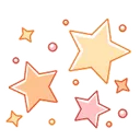 Emoji 99zNekomimiStars