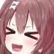 Emoji 01KoroXD