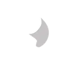 Emoji 6351bughunterwhitebadge