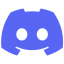 Emoji 4_clyde