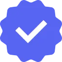 Emoji emoji_11