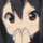 Emoji HL_26_hehe