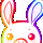 Emoji HL_11_hey