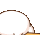 Emoji HL_00