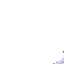 Emoji Anime02GuraPeek