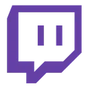 Emoji ftt_twitch