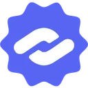 Emoji 5915icondiscordpartner