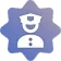 Emoji 1467staff