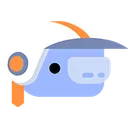 Emoji 3748iconearlysupporter