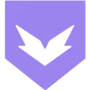 Emoji 7878iconhypesquadbravery