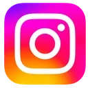 Emoji instagram