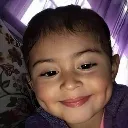 Emoji likeyou