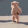 Emoji LR_BaladeMarron
