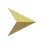 Emoji arrow