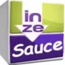 Emoji inthesauce