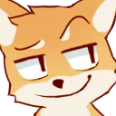Emoji emoji_28
