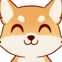 Emoji emoji_29
