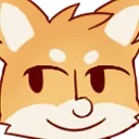 Emoji emoji_32