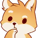 Emoji emoji_39