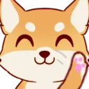 Emoji emoji_41