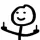 Emoji yeah