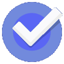 Emoji CC_Z_Icon_Check